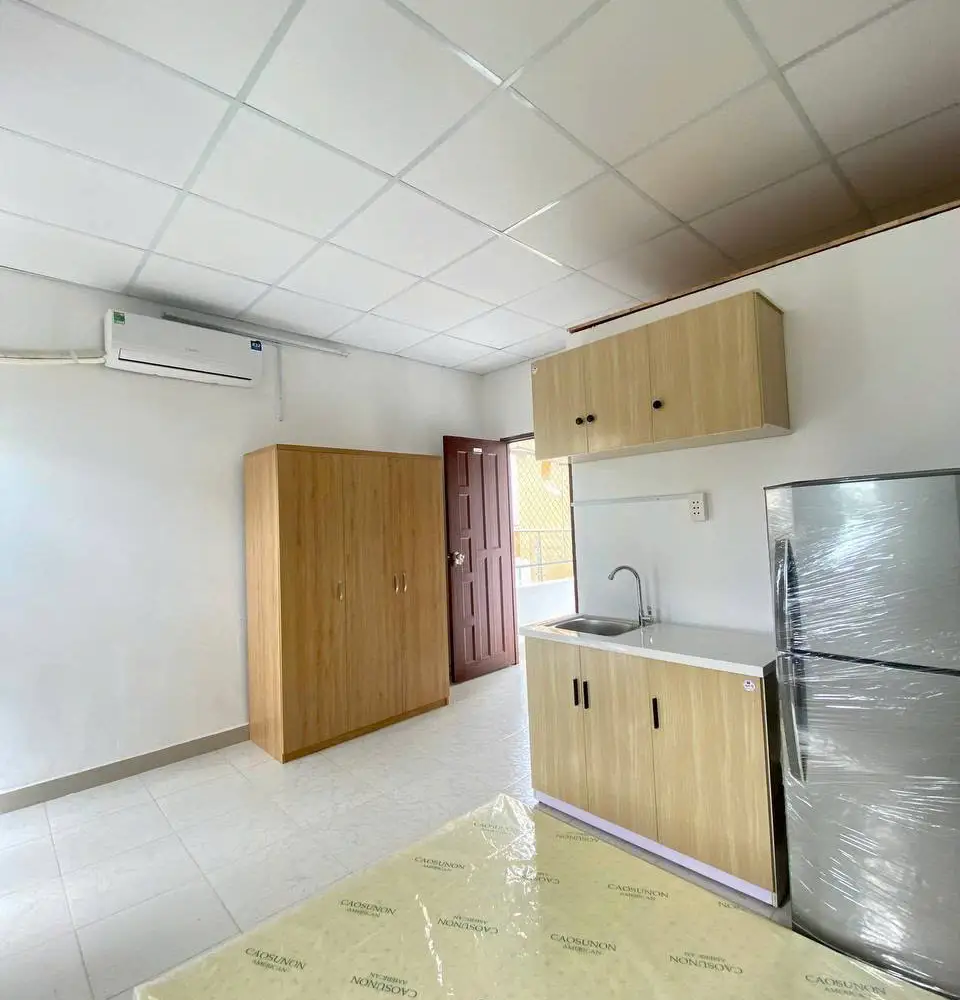 Cho thuê phòng 8/62, Đinh Bộ Lĩnh - zbt, Phường 24, Quận Bình Thạnh, Hồ Chí Minh