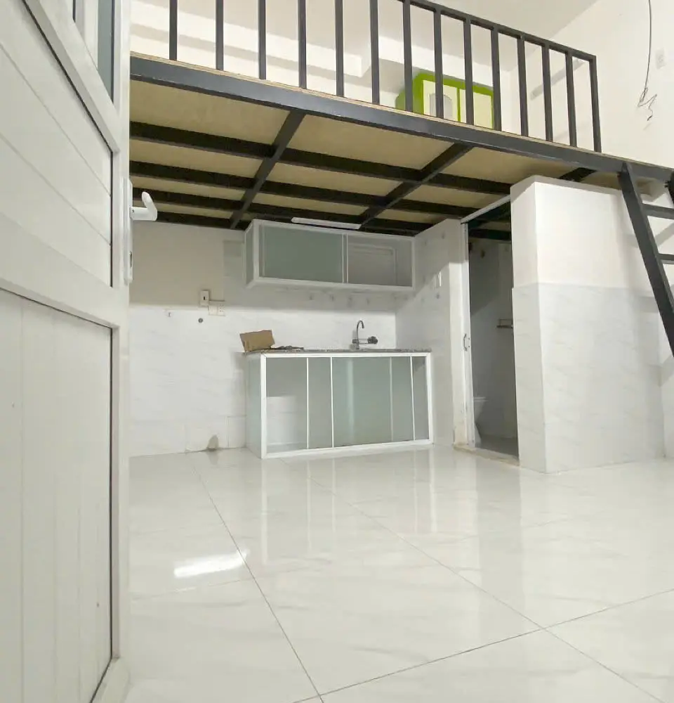 Cho thuê phòng 1396/33, Lê Đức Thọ - zbt, Phường 13, Quận Gò Vấp, Hồ Chí Minh N1389 P16069