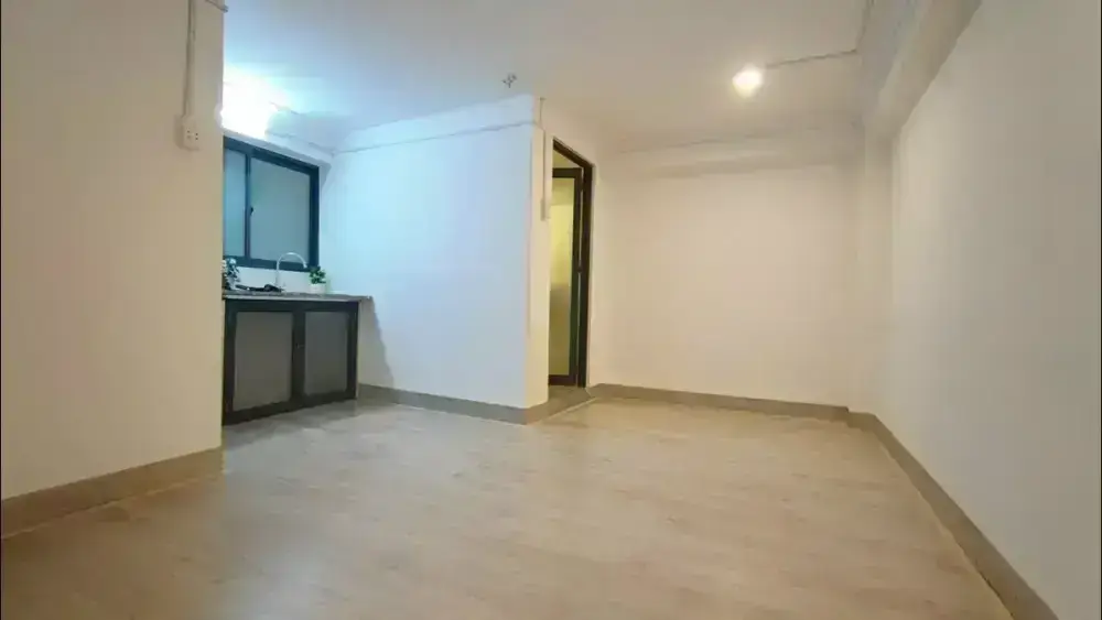 Cho thuê phòng 29, Nguyễn Hữu Cầu ZTT1, Phường Tân Định, Quận 1, Hồ Chí Minh N1777 P16124