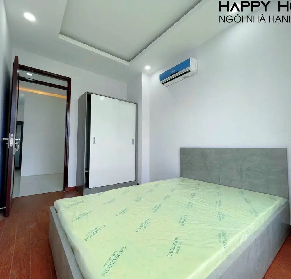 Cho thuê phòng 44/8, Yên Đỗ - zbt, Phường 01, Quận Bình Thạnh, Hồ Chí Minh N1559 P16156