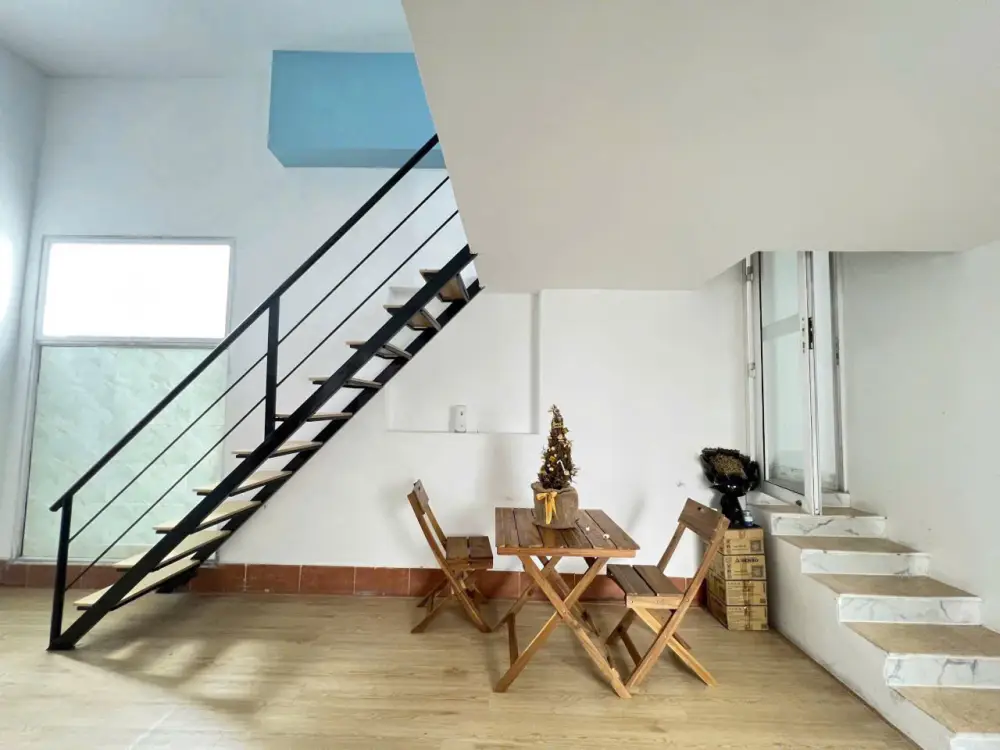 Cho thuê phòng 11, Tiền Giang ZTT1, Phường 02, Quận Tân Bình, Hồ Chí Minh