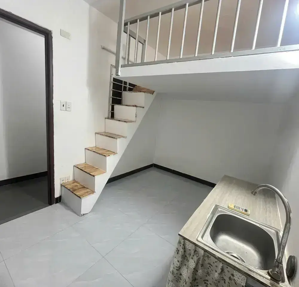 Cho thuê phòng 606/49/5, Đường 3/2 ZTT1, Phường 14, Quận 10, Hồ Chí Minh