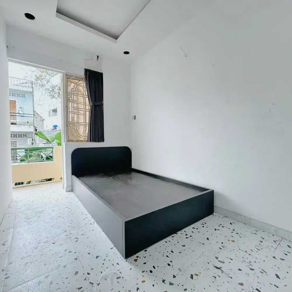 Cho thuê phòng 122/46/15, Bùi Đình Tuý - zbt, Phường 12, Quận Bình Thạnh, Hồ Chí Minh N2988 P16658