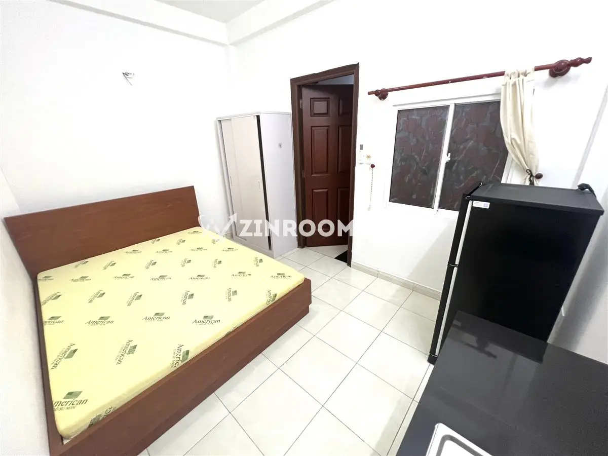 Cho thuê phòng 217/9/2B, Bùi Đình Tuý - zbt, Phường 12, Quận Bình Thạnh, Hồ Chí Minh N544 P16714