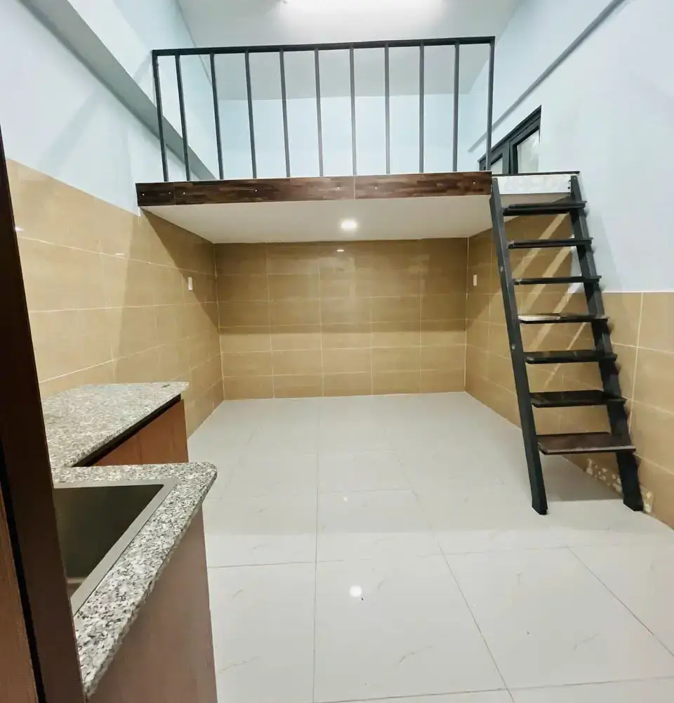 Cho thuê phòng 60/2, Quốc Lộ 13 - zbt, Phường 26, Quận Bình Thạnh, Hồ Chí Minh