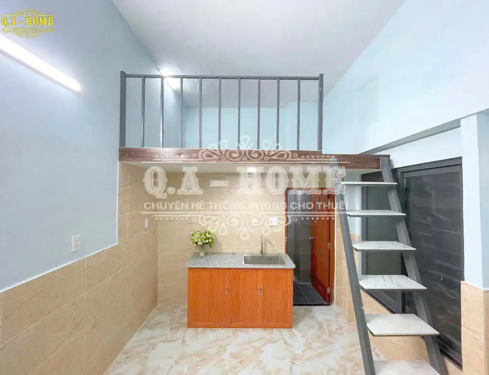 Cho thuê phòng 60/2, Quốc Lộ 13 - zbt, Phường 26, Quận Bình Thạnh, Hồ Chí Minh