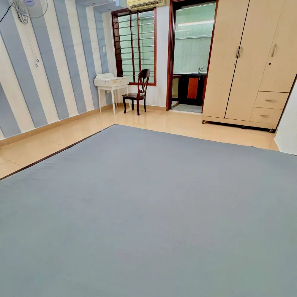 Cho thuê phòng 311, Bình Lợi - zbt, Phường 13, Quận Bình Thạnh, Hồ Chí Minh N7719 P16834