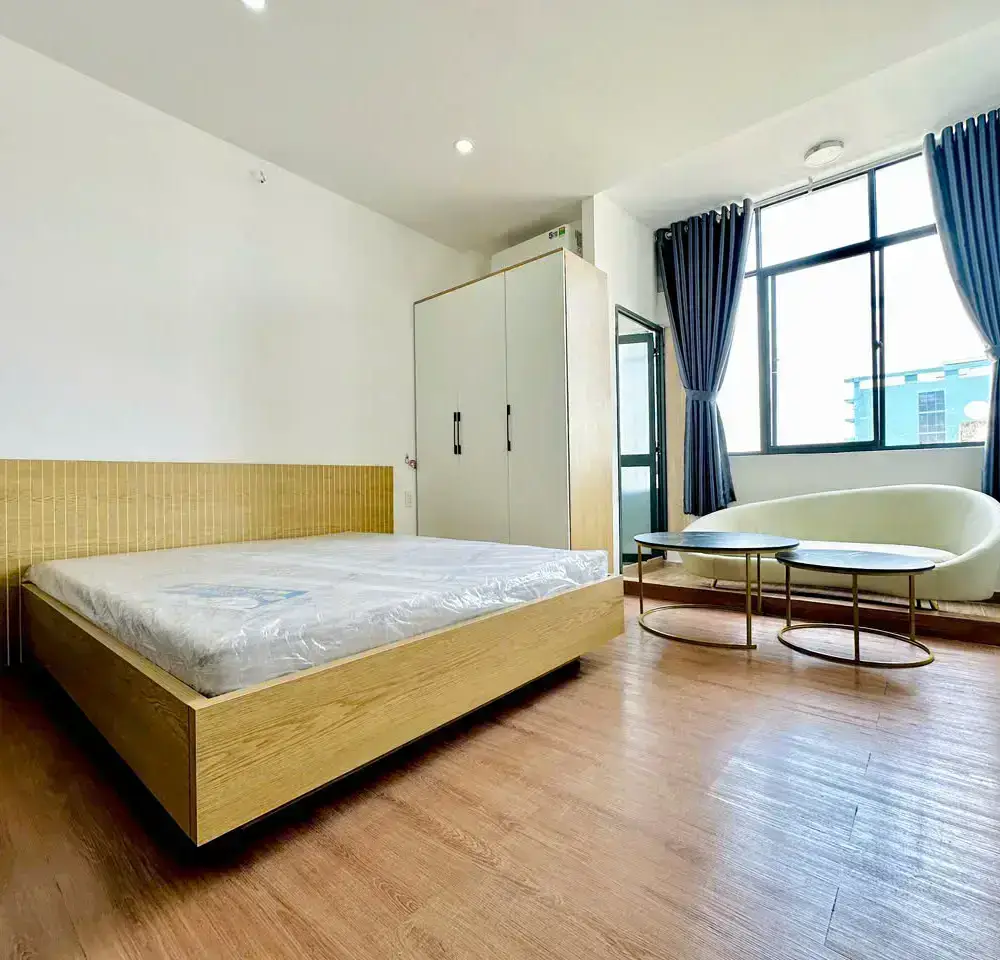 Cho thuê phòng 182/2B, Lê Văn Sỹ, Phường 10, Quận Phú Nhuận, Hồ Chí Minh - zbt N4021 P16982