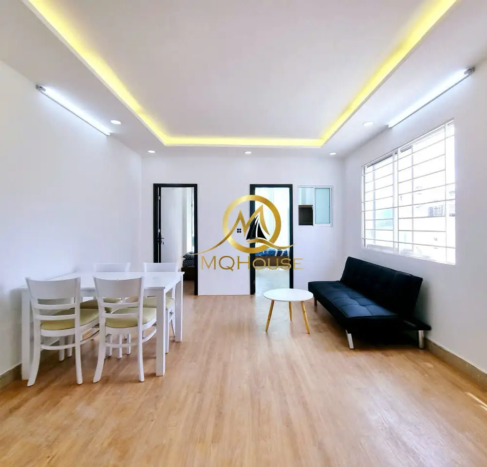 Cho thuê phòng 835/14, Trần Hưng Đạo ZTT1, Phường 01, Quận 5, Hồ Chí Minh N2796 P17005