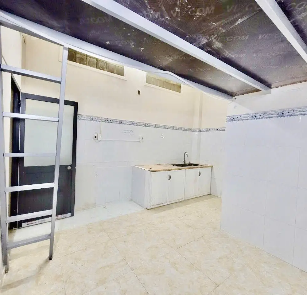 Cho thuê phòng 125/62, Bùi Đình Tuý - zbt, Phường 24, Quận Bình Thạnh, Hồ Chí Minh