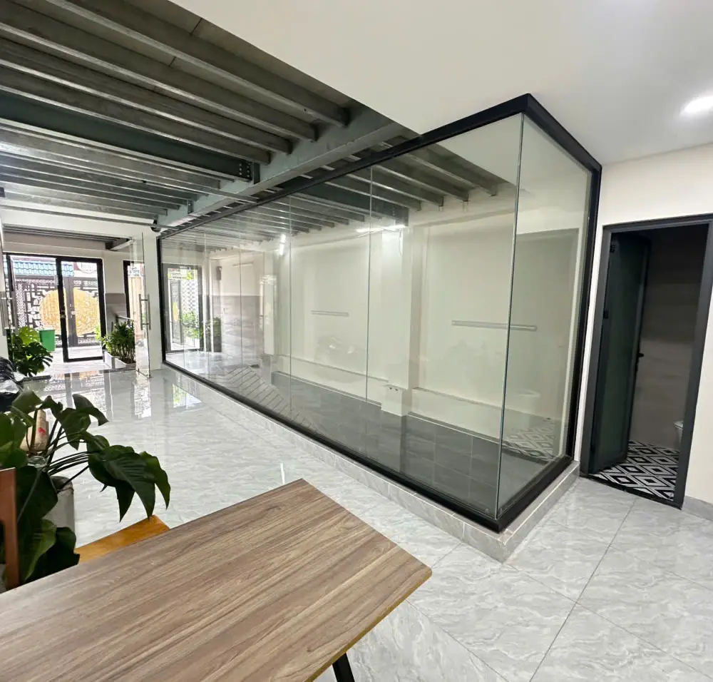 Cho thuê phòng 125/42/4, Bùi Đình Tuý, Phường 14, Quận Bình Thạnh, Hồ Chí Minh