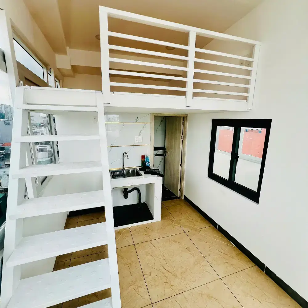 Cho thuê phòng 699, Xô Viết Nghệ Tĩnh - zbt, Phường 26, Quận Bình Thạnh, Hồ Chí Minh N3979 P17244