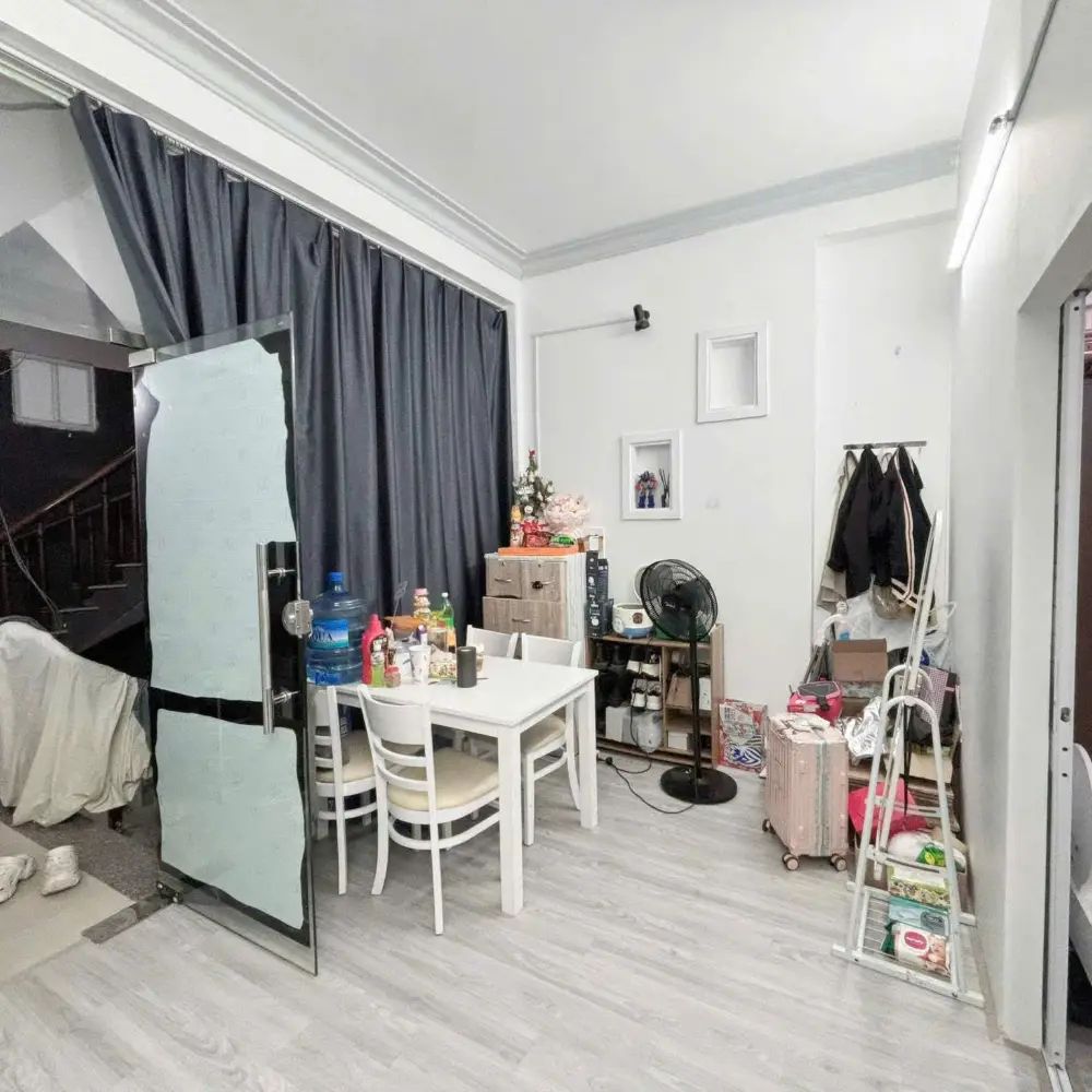 Cho thuê phòng 41/42, Ngô Quyền ZTT1, Phường 06, Quận 10, Hồ Chí Minh N1888 P17294