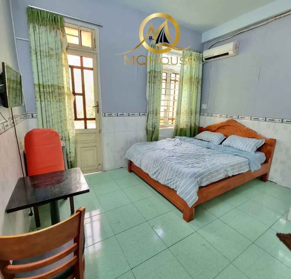 Cho thuê phòng 216/13, Lê Văn Thọ  -zbt, Phường 11, Quận Gò Vấp, Hồ Chí Minh N5836 P17329