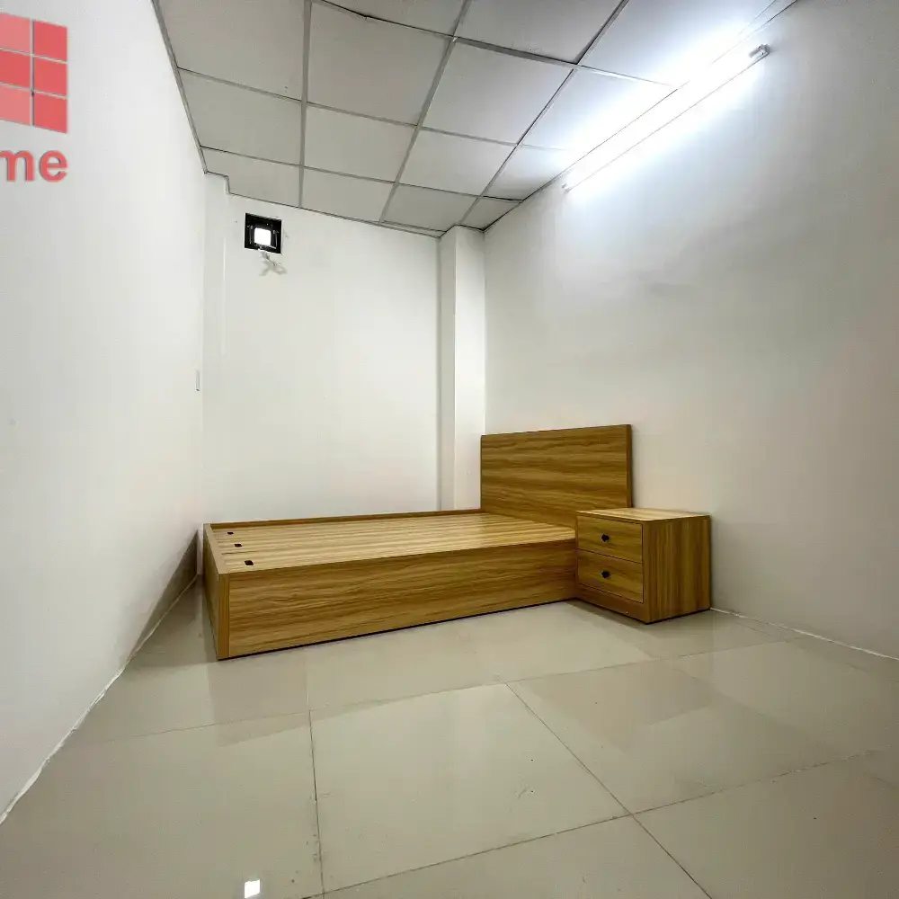 Cho thuê phòng 82/2, Đinh Bộ Lĩnh, Phường 26, Quận Bình Thạnh, Hồ Chí Minh - zbt N5116 P17335