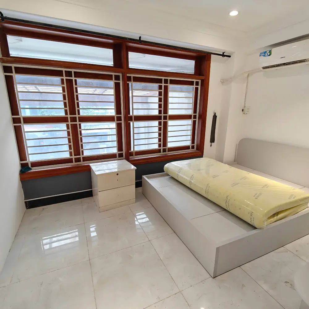 Cho thuê phòng 127-129, Đào Duy Anh , Phường 09, Quận Phú Nhuận, Hồ Chí Minh - zbt N3349 P17428