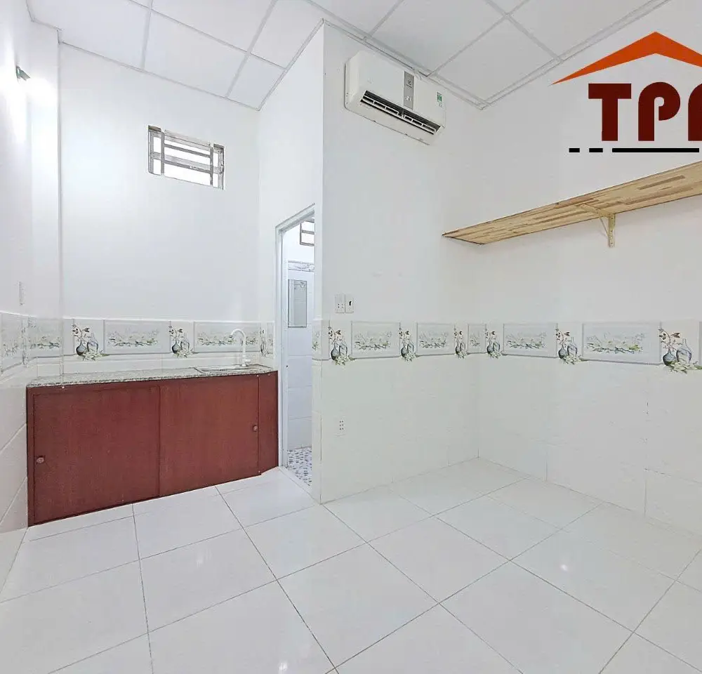Cho thuê phòng 332/2, Nguyễn Oanh - zbt, Phường 17, Quận Gò Vấp, Hồ Chí Minh N6677 P17689