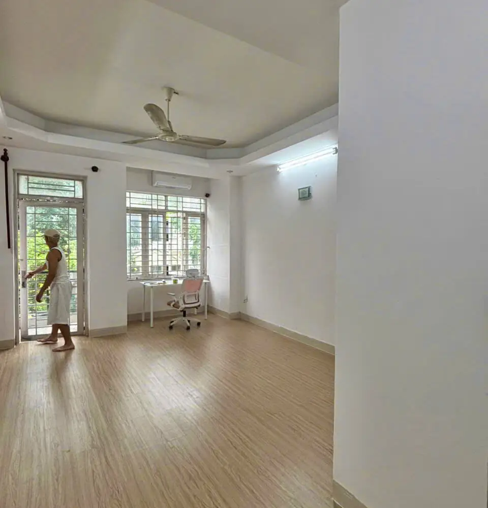 Cho thuê phòng 120/3/37, Đặng Thuỳ Trâm - zbt, Phường 13, Quận Bình Thạnh, Hồ Chí Minh N8441 P17812