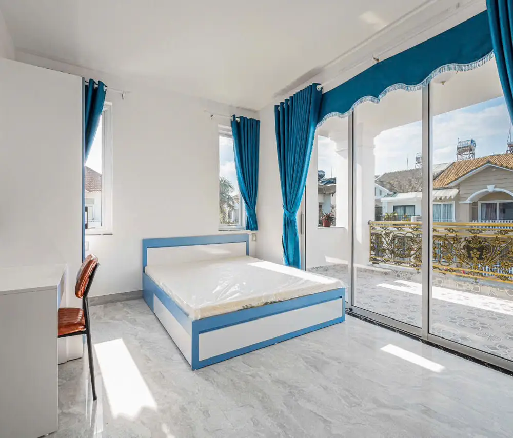 Cho thuê phòng 235/50/23, Đặng Thuỳ Trâm - zbt, Phường 13, Quận Bình Thạnh, Hồ Chí Minh