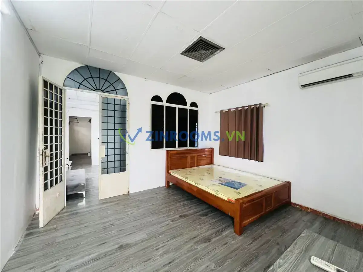 Cho thuê phòng 208, Hồ Văn Huê - zbt, Phường 09, Quận Phú Nhuận, Hồ Chí Minh N6779 P17963