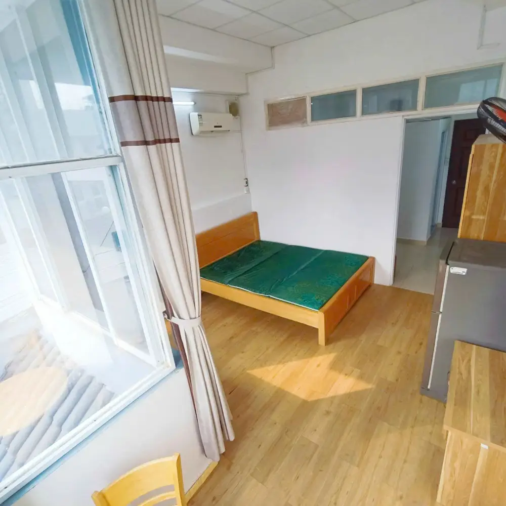 Cho thuê phòng 37/2A/5, C18 ZTT5, Phường 12, Quận Tân Bình, Hồ Chí Minh N1997 P18004