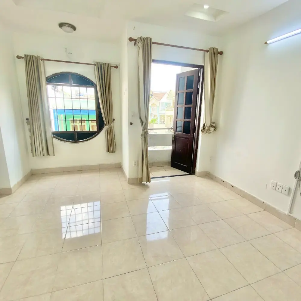 Cho thuê phòng 29/15, Đoàn Thị Điểm, Phường 03, Quận Phú Nhuận, Hồ Chí Minh - zbt N4978 P18040