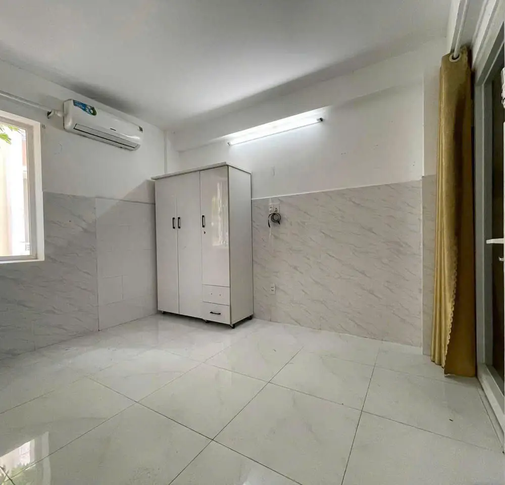 Cho thuê phòng 145/55, Trần Bá Giao - zbt, Phường 05, Quận Gò Vấp, Hồ Chí Minh N7246 P18048