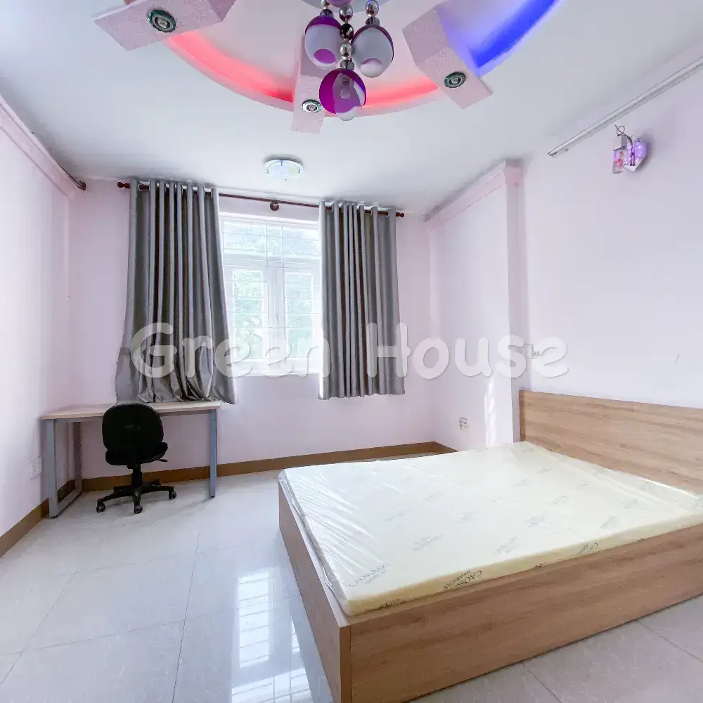 Cho thuê phòng 681/26/42, Quang Trung - zbt, Phường 11, Quận Gò Vấp, Hồ Chí Minh N5477 P18080