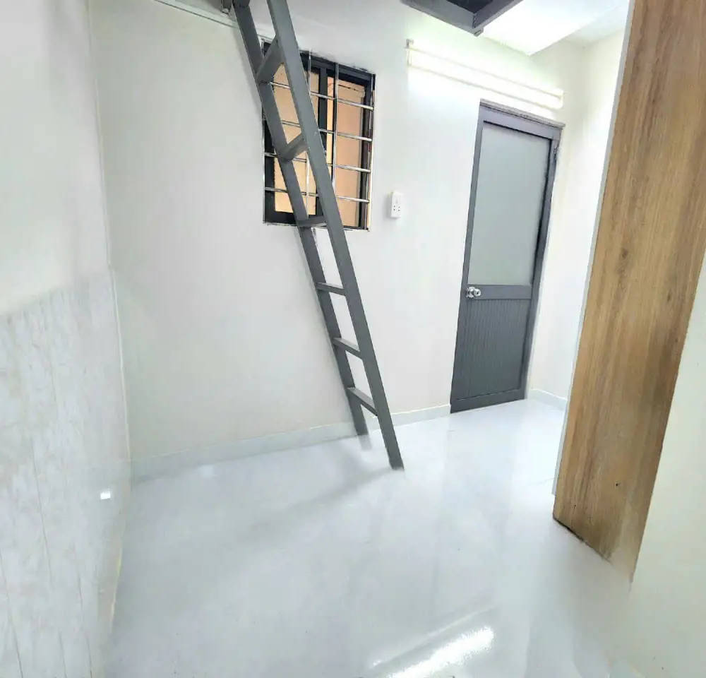 Cho thuê phòng 125/62, Bùi Đình Tuý - zbt, Phường 24, Quận Bình Thạnh, Hồ Chí Minh