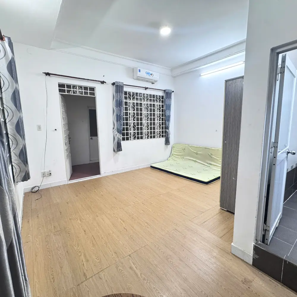 Cho thuê phòng 47/52/17, Bùi Đình Tuý - zbt, Phường 14, Quận Bình Thạnh, Hồ Chí Minh N6688 P18257