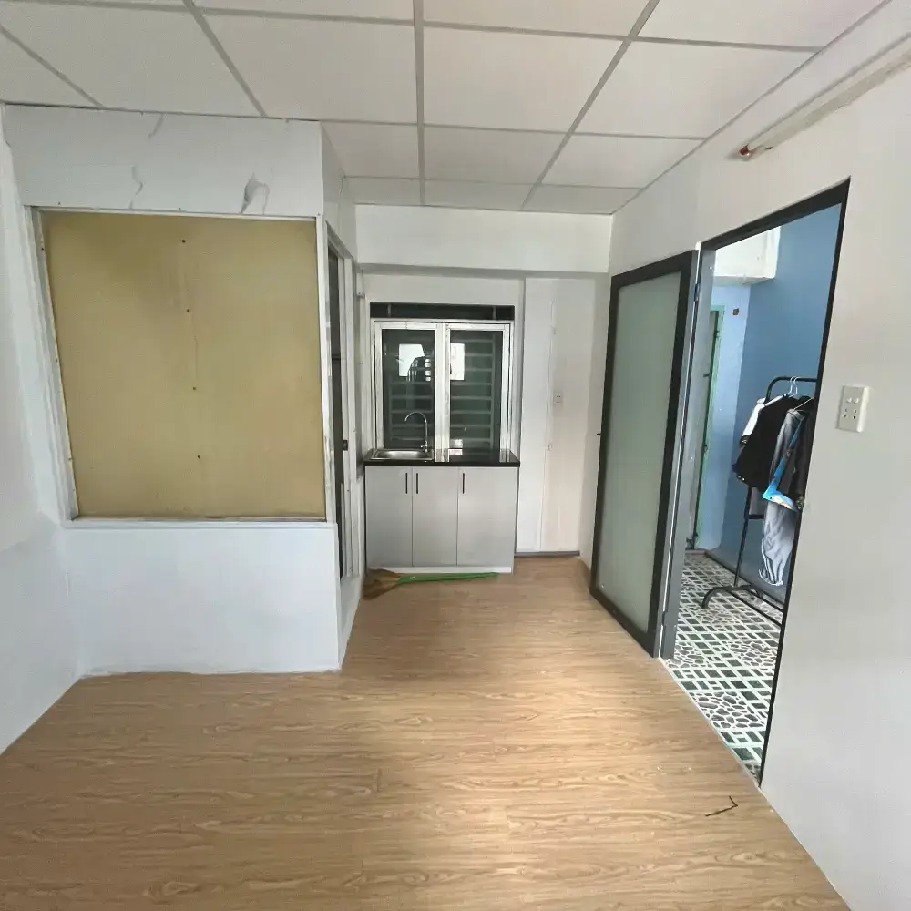 Cho thuê phòng 183/36, Quốc Lộ 13 - zbt, Phường 26, Quận Bình Thạnh, Hồ Chí Minh N5980 P18279