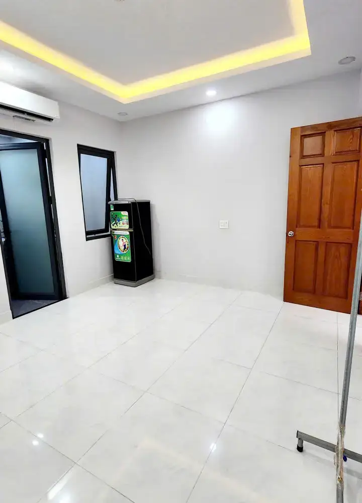 Cho thuê phòng 18/10E, Tăng Bạt Hổ - zbt, Phường 11, Quận Bình Thạnh, Hồ Chí Minh N4161 P18384