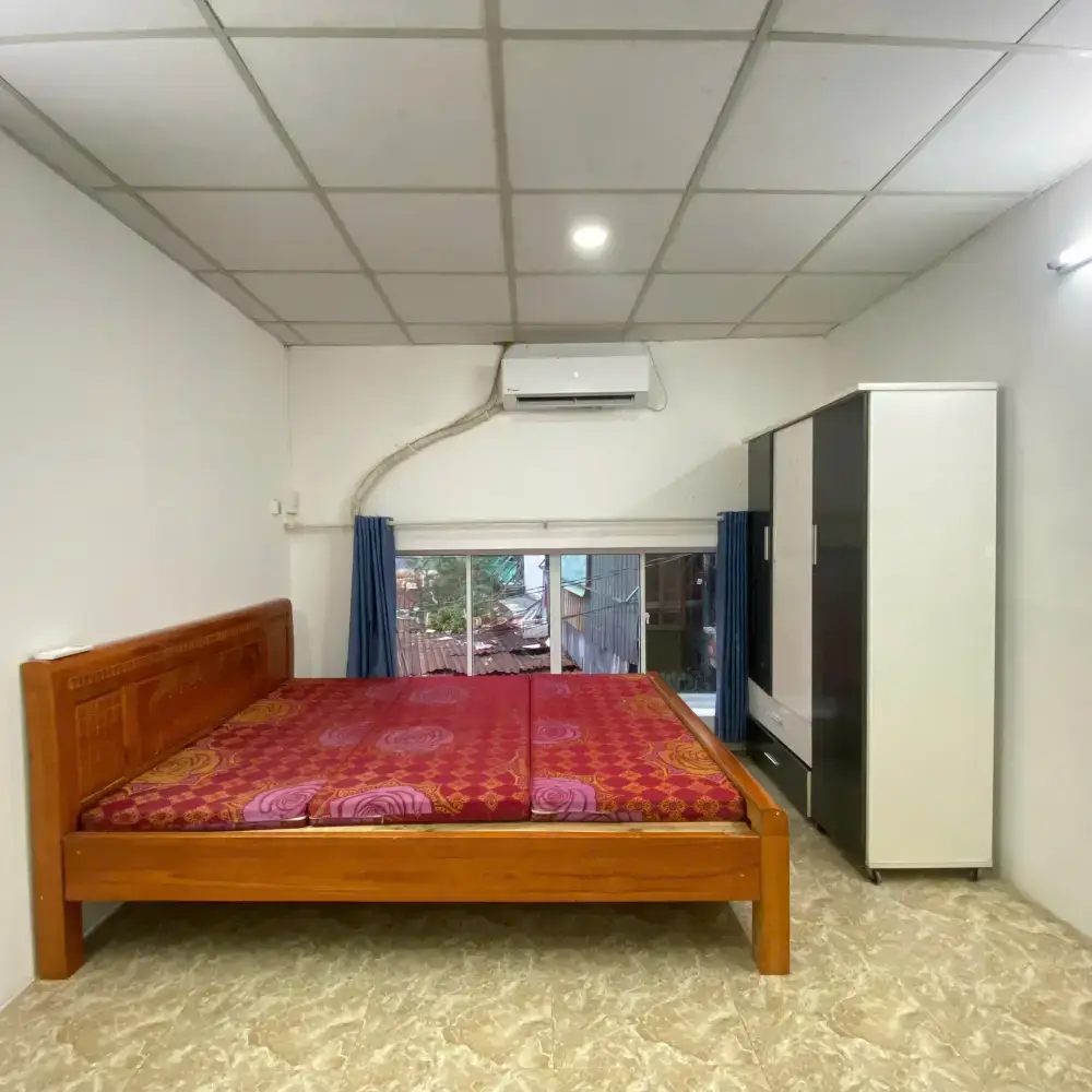 Cho thuê phòng 429/6, Điện Biên Phủ - zbt, Phường 25, Quận Bình Thạnh, Hồ Chí Minh