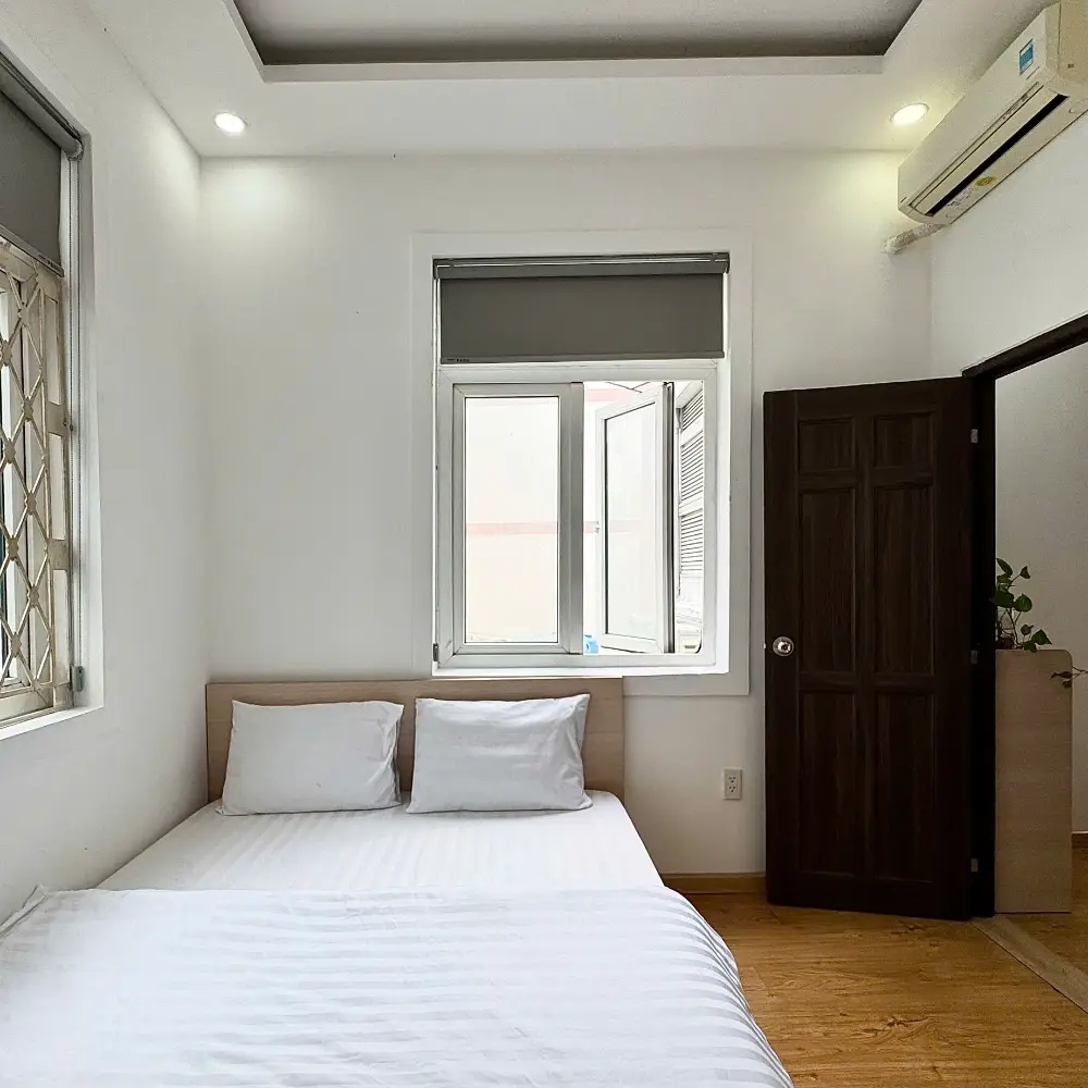 Cho thuê phòng 585/14, Điện Biên Phủ - zbt, Phường 25, Quận Bình Thạnh, Hồ Chí Minh