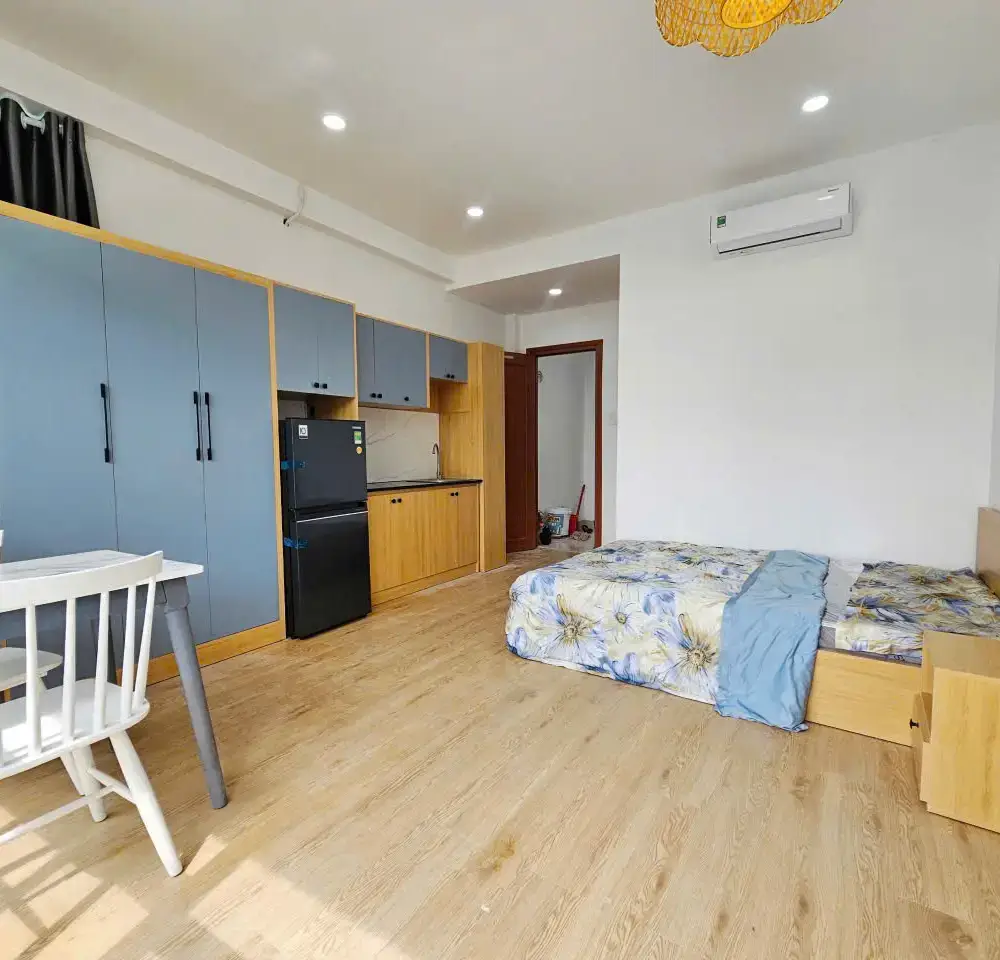 Cho thuê phòng 222/1, Bùi Đình Tuý - zbt, Phường 14, Quận Bình Thạnh, Hồ Chí Minh N822 P19064