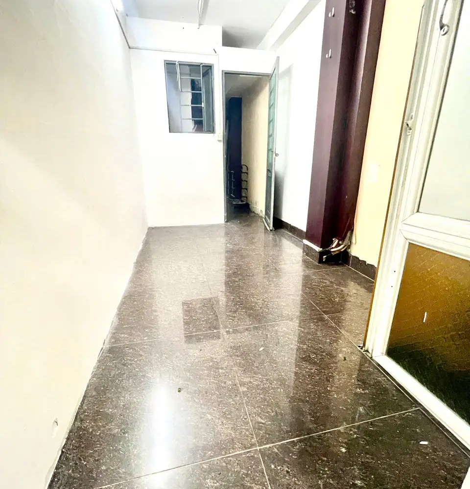 Cho thuê phòng 171, Đinh Bộ Lĩnh - zbt, Phường 26, Quận Bình Thạnh, Hồ Chí Minh