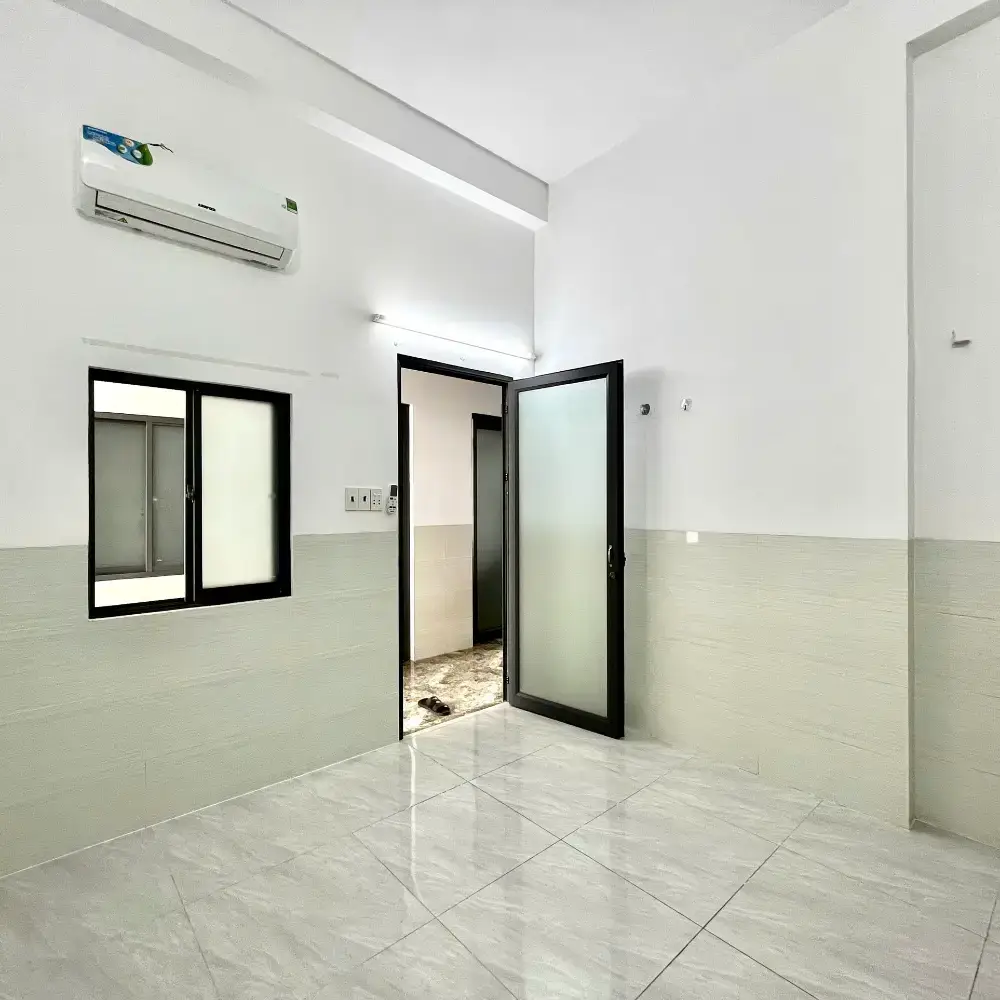 Cho thuê phòng 15/40/50 , Đường số 59 - zbt, Phường 14, Quận Gò Vấp, Hồ Chí Minh N491 P19218