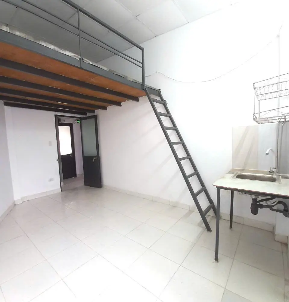 Cho thuê phòng 16/19, Nguyễn Văn Nghi - zbt, Phường 05, Quận Gò Vấp, Hồ Chí Minh N3772 P19264