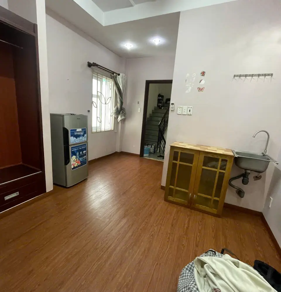 Cho thuê phòng 63, Nguyên Hồng - zbt, Phường 11, Quận Bình Thạnh, Hồ Chí Minh N1213 P19367