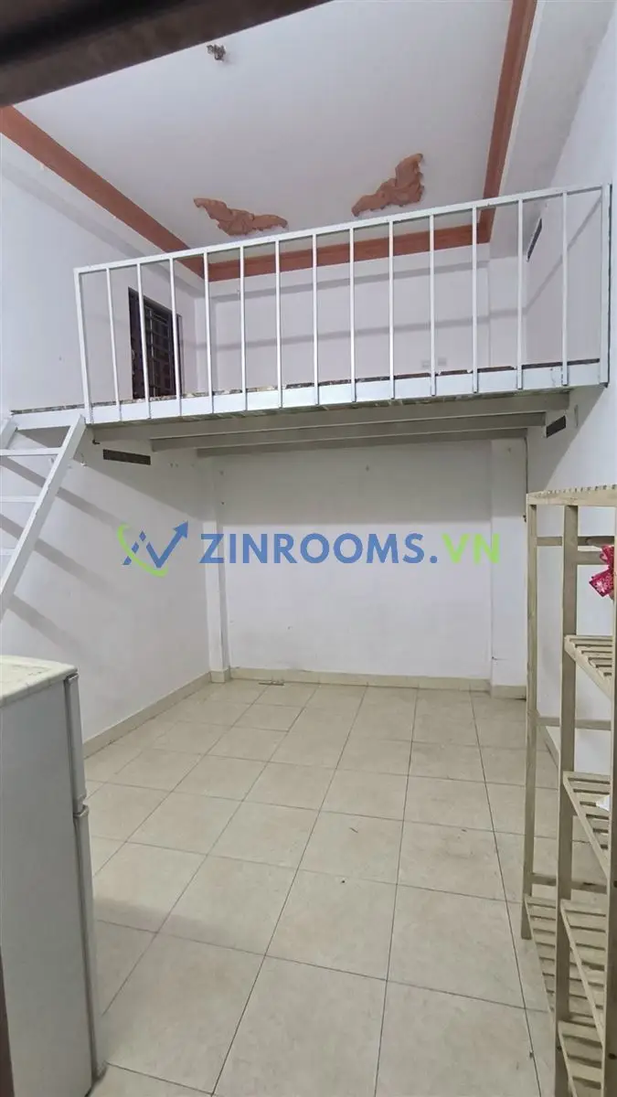 Cho thuê phòng 492/2, Điện Biên Phủ - zbt, Phường 21, Quận Bình Thạnh, Hồ Chí Minh N7163 P19395