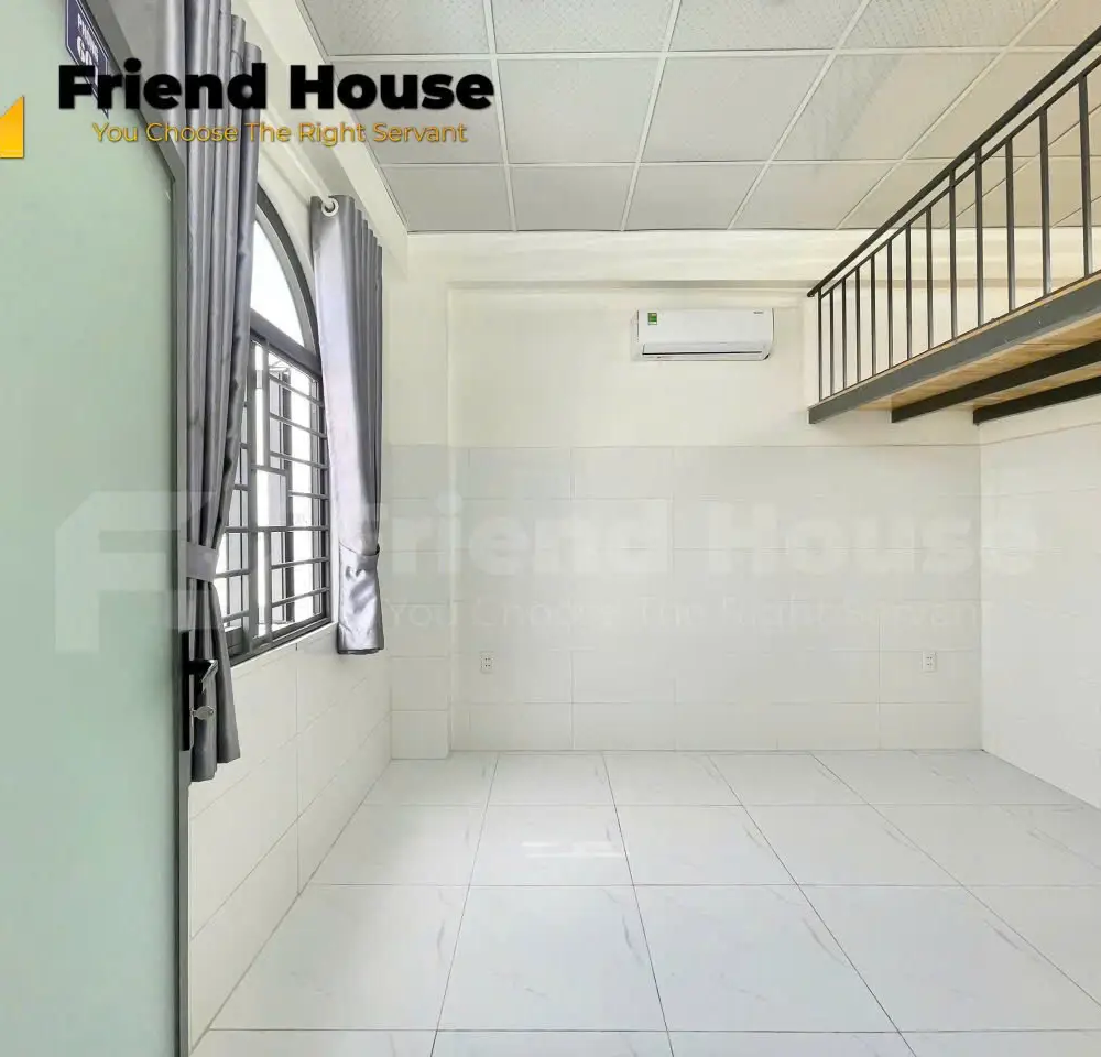 Cho thuê phòng 364/36, Dương Quảng Hàm - zbt, Phường 05, Quận Gò Vấp, Hồ Chí Minh N145 P19429