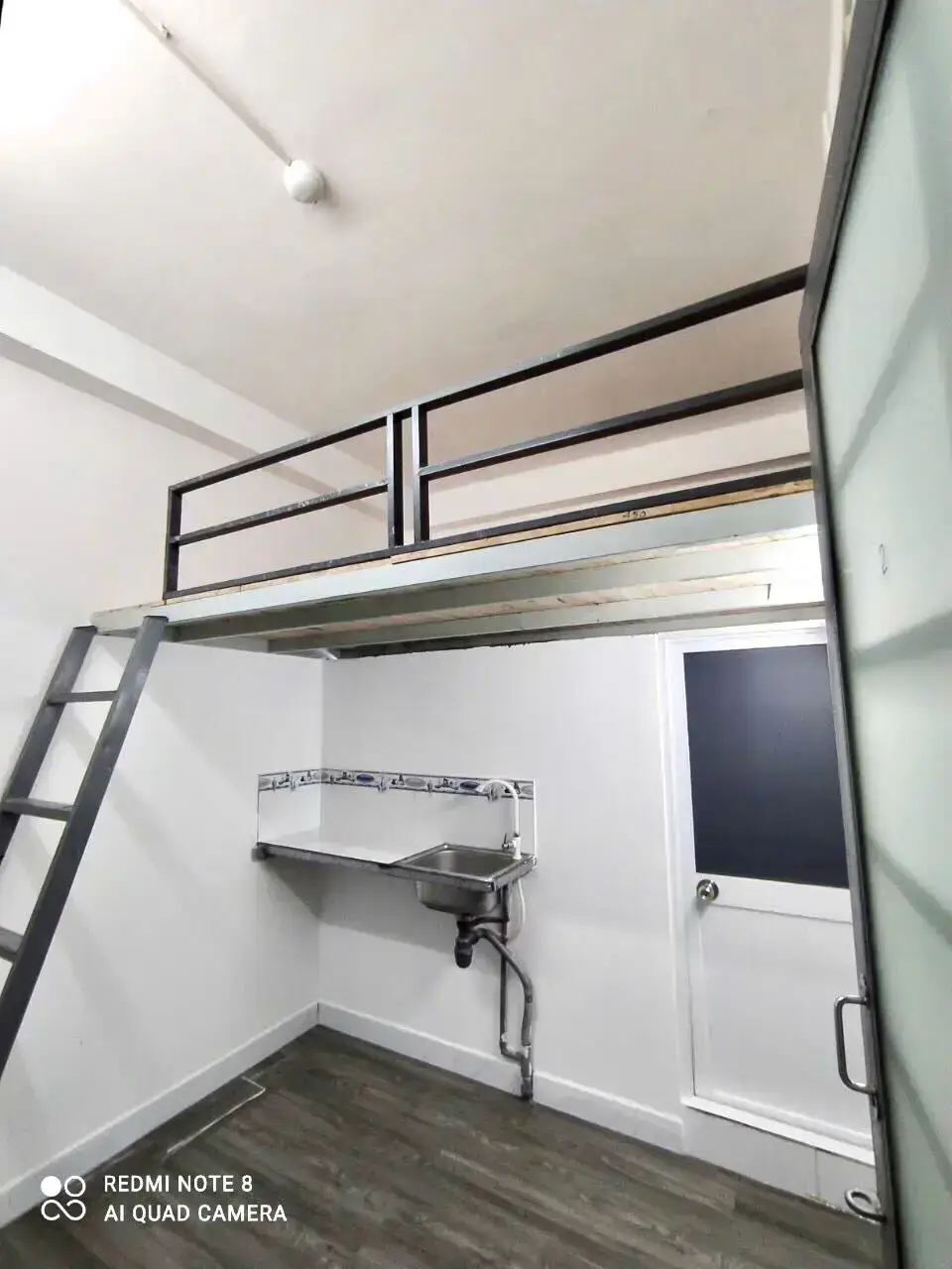 Cho thuê phòng 269A, Đinh Bộ Lĩnh - zbt, Phường 26, Quận Bình Thạnh, Hồ Chí Minh