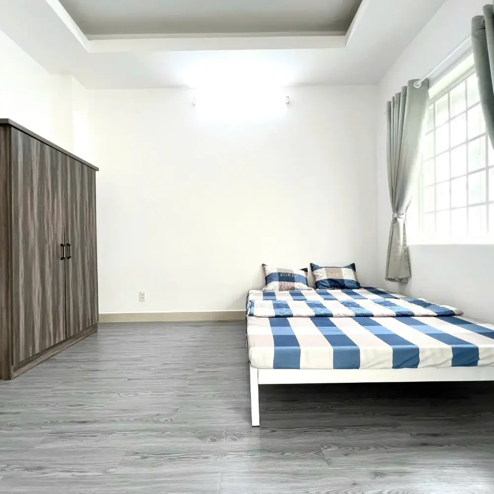 Cho thuê phòng 56, Đường Số 18, Phường An Khánh, Thành phố Thủ Đức, Hồ Chí Minh N2828 P19527