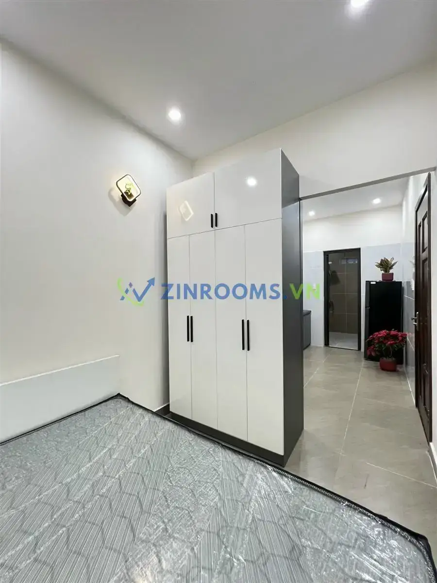 Cho thuê phòng 47/2/45, Bùi Đình Tuý - zbt, Phường 24, Quận Bình Thạnh, Hồ Chí Minh N528 P19532