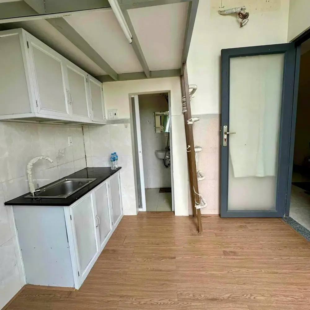 Cho thuê phòng 184/23, Nguyễn Xí - zbt, Phường 26, Quận Bình Thạnh, Hồ Chí Minh N7769 P19568