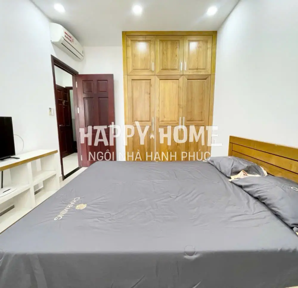 Cho thuê phòng 67/43, Hoàng Hoa Thám - zbt, Phường 06, Quận Bình Thạnh, Hồ Chí Minh