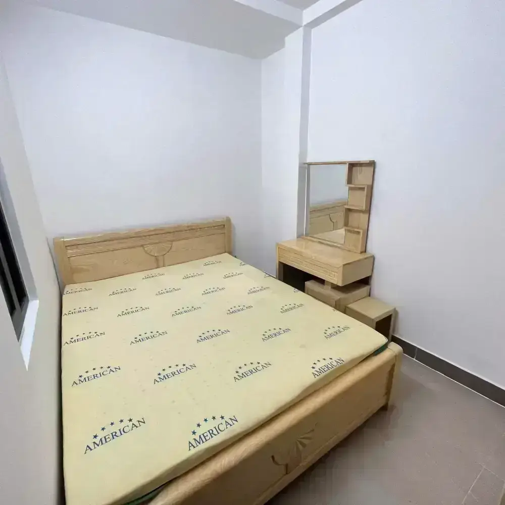 Cho thuê phòng 765/71/27, Xô Viết Nghệ Tĩnh - zbt, Phường 26, Quận Bình Thạnh, Hồ Chí Minh N3026 P19984