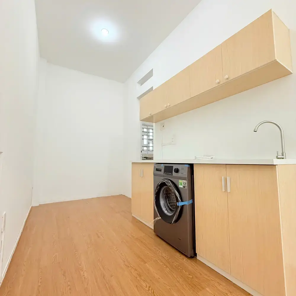 Cho thuê phòng 385/23, Phan Xích Long, Phường 03, Quận Phú Nhuận, Hồ Chí Minh - zbt N7432 P20005