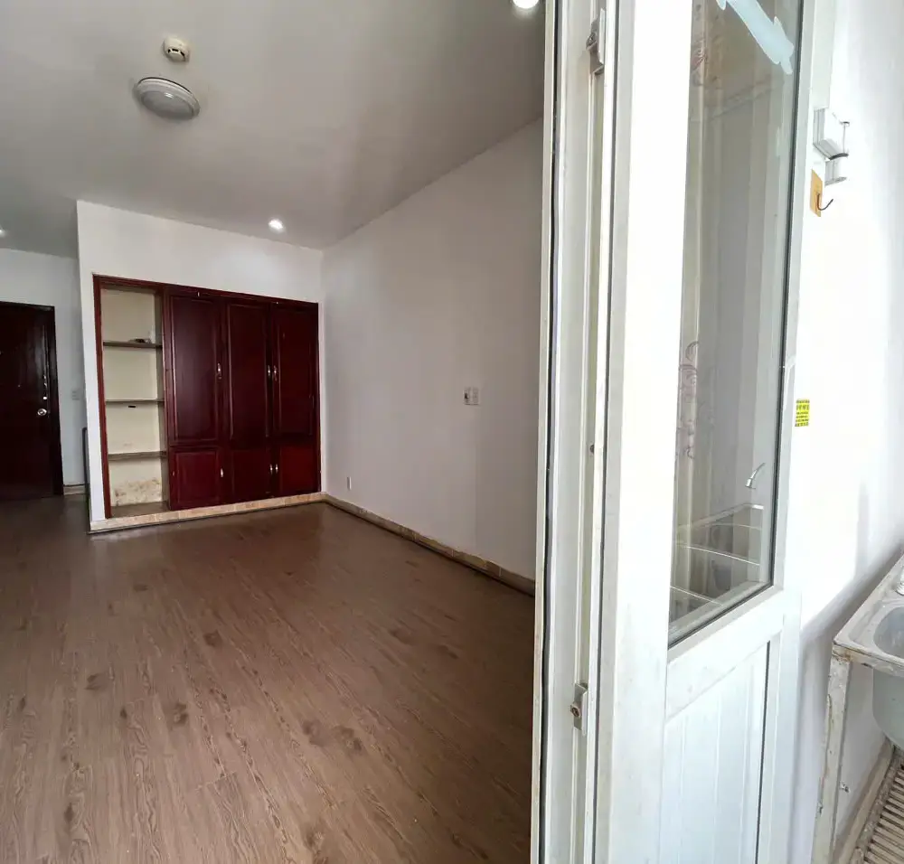 Cho thuê phòng 18A, Phan Văn Trị - zbt, Phường 10, Quận Gò Vấp, Hồ Chí Minh N5651 P20109