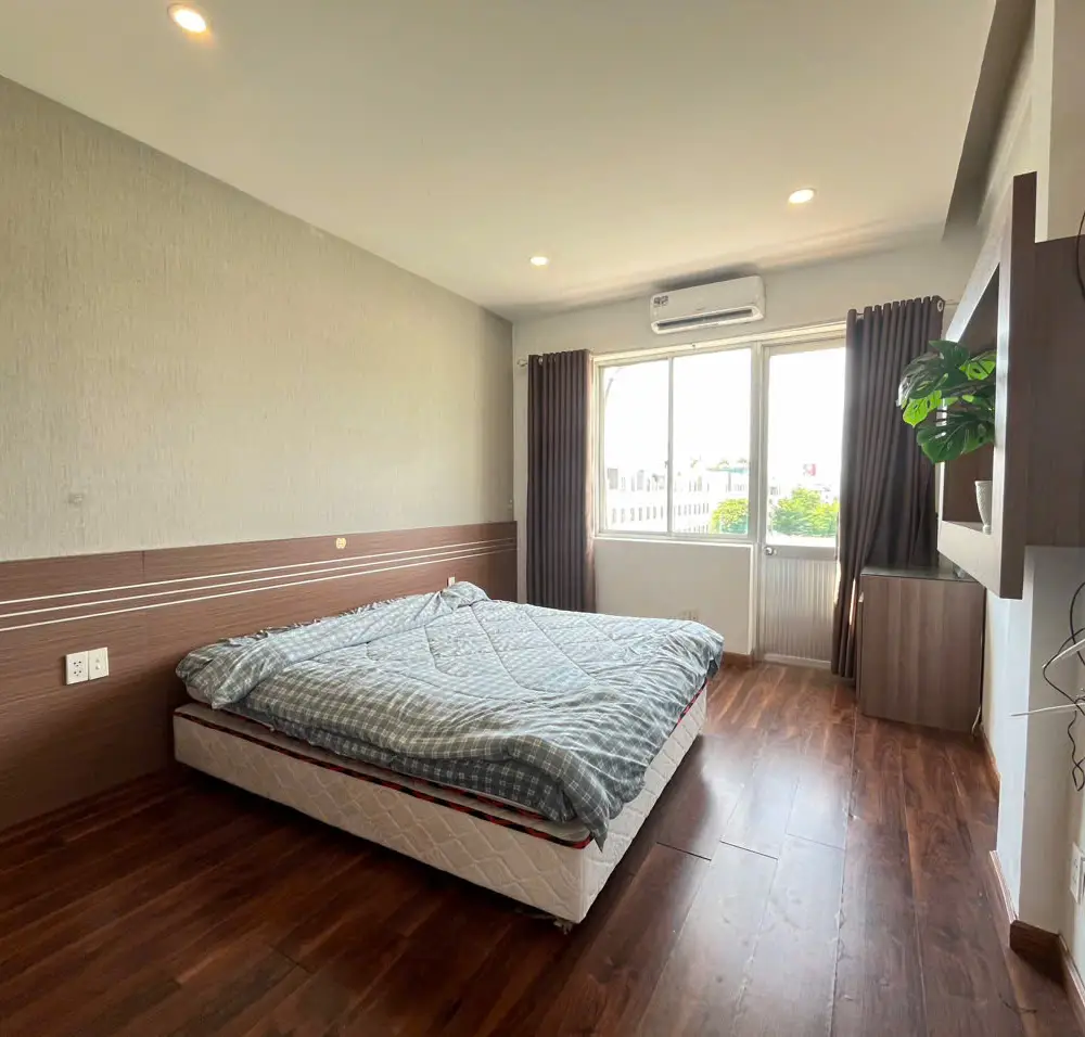 Cho thuê phòng 18A, Phan Văn Trị - zbt, Phường 10, Quận Gò Vấp, Hồ Chí Minh N5651 P20110